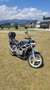 Suzuki Bandit 400 - thumbnail 6