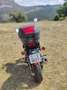 Suzuki Bandit 400 - thumbnail 5