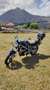 Suzuki Bandit 400 - thumbnail 9