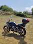 Suzuki Bandit 400 - thumbnail 4