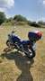 Suzuki Bandit 400 - thumbnail 8