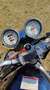 Suzuki Bandit 400 - thumbnail 10