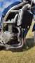 Suzuki Bandit 400 - thumbnail 15