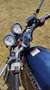 Suzuki Bandit 400 - thumbnail 11
