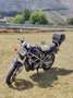 Suzuki Bandit 400 - thumbnail 3