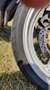 Suzuki Bandit 400 - thumbnail 16