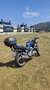 Suzuki Bandit 400 - thumbnail 7