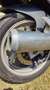 Suzuki Bandit 400 - thumbnail 12