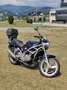 Suzuki Bandit 400 - thumbnail 1