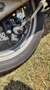 Suzuki Bandit 400 - thumbnail 13