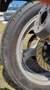 Suzuki Bandit 400 - thumbnail 14