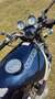 Suzuki Bandit 400 - thumbnail 18