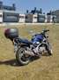 Suzuki Bandit 400 - thumbnail 2