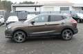 Nissan Qashqai Acenta/8xAlu/R-Cam/Sitzheizung Braun - thumbnail 2