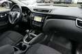 Nissan Qashqai Acenta/8xAlu/R-Cam/Sitzheizung Braun - thumbnail 12