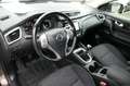 Nissan Qashqai Acenta/8xAlu/R-Cam/Sitzheizung Braun - thumbnail 20