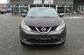 Nissan Qashqai Acenta/8xAlu/R-Cam/Sitzheizung Braun - thumbnail 8