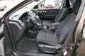 Nissan Qashqai Acenta/8xAlu/R-Cam/Sitzheizung Braun - thumbnail 19