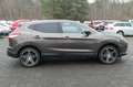Nissan Qashqai Acenta/8xAlu/R-Cam/Sitzheizung Braun - thumbnail 6
