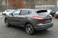 Nissan Qashqai Acenta/8xAlu/R-Cam/Sitzheizung Braun - thumbnail 3