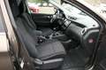 Nissan Qashqai Acenta/8xAlu/R-Cam/Sitzheizung Braun - thumbnail 11