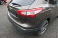 Nissan Qashqai Acenta/8xAlu/R-Cam/Sitzheizung Braun - thumbnail 16