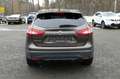 Nissan Qashqai Acenta/8xAlu/R-Cam/Sitzheizung Braun - thumbnail 4