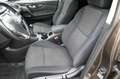 Nissan Qashqai Acenta/8xAlu/R-Cam/Sitzheizung Braun - thumbnail 21