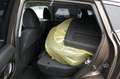Nissan Qashqai Acenta/8xAlu/R-Cam/Sitzheizung Braun - thumbnail 18