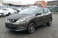 Nissan Qashqai Acenta/8xAlu/R-Cam/Sitzheizung Braun - thumbnail 1