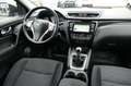 Nissan Qashqai Acenta/8xAlu/R-Cam/Sitzheizung Braun - thumbnail 15