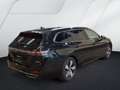 Volkswagen Passat Variant 2.0 TDI DSG ELEGANCE +AHK +360° +IQ.LIGHT +CARPLA Schwarz - thumbnail 3