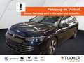 Volkswagen Passat Variant 2.0 TDI DSG ELEGANCE +AHK +360° +IQ.LIGHT +CARPLA Schwarz - thumbnail 1
