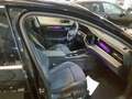 Volkswagen Passat Variant 2.0 TDI DSG ELEGANCE +AHK +360° +IQ.LIGHT +CARPLA Schwarz - thumbnail 5
