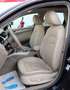 Audi A4 2.7 TDI Avant 2Hd*VOLL SCHECKHEFT*TOP ZUSTAND Blau - thumbnail 11