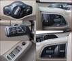 Audi A4 2.7 TDI Avant 2Hd*VOLL SCHECKHEFT*TOP ZUSTAND Blau - thumbnail 18