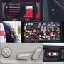 Audi A4 2.7 TDI Avant 2Hd*VOLL SCHECKHEFT*TOP ZUSTAND Blau - thumbnail 9