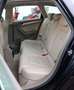Audi A4 2.7 TDI Avant 2Hd*VOLL SCHECKHEFT*TOP ZUSTAND Blau - thumbnail 12