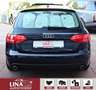 Audi A4 2.7 TDI Avant 2Hd*VOLL SCHECKHEFT*TOP ZUSTAND Blau - thumbnail 13