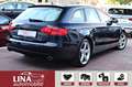 Audi A4 2.7 TDI Avant 2Hd*VOLL SCHECKHEFT*TOP ZUSTAND Blau - thumbnail 5