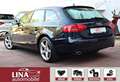 Audi A4 2.7 TDI Avant 2Hd*VOLL SCHECKHEFT*TOP ZUSTAND Blau - thumbnail 8