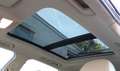 Audi A4 2.7 TDI Avant 2Hd*VOLL SCHECKHEFT*TOP ZUSTAND Blau - thumbnail 3