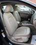 Audi A4 2.7 TDI Avant 2Hd*VOLL SCHECKHEFT*TOP ZUSTAND Blau - thumbnail 14