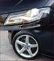 Audi A4 2.7 TDI Avant 2Hd*VOLL SCHECKHEFT*TOP ZUSTAND Blau - thumbnail 17