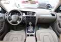 Audi A4 2.7 TDI Avant 2Hd*VOLL SCHECKHEFT*TOP ZUSTAND Blau - thumbnail 6
