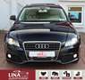 Audi A4 2.7 TDI Avant 2Hd*VOLL SCHECKHEFT*TOP ZUSTAND Blau - thumbnail 10