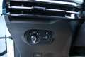 MG MG4 Luxury 64 kWh 450km WLTP 1,99%fix Zins Blanc - thumbnail 15