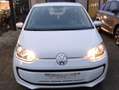 Volkswagen up! 1.0i Move boîte automatique Blanc - thumbnail 4