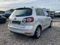 Volkswagen Golf Plus VI 1.2 Style Automatik Navi PDC Or - thumbnail 4