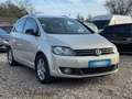 Volkswagen Golf Plus VI 1.2 Style Automatik Navi PDC Or - thumbnail 3